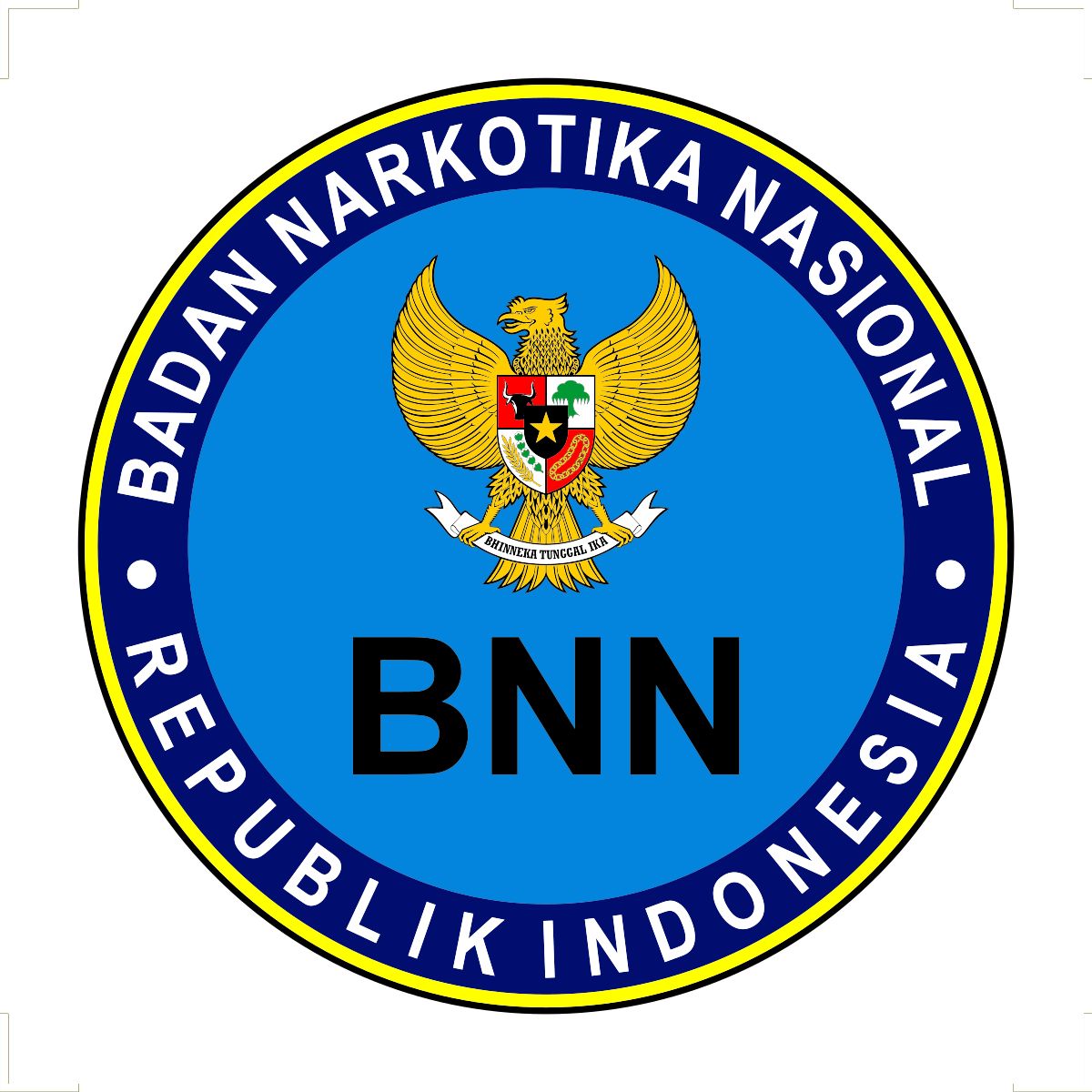 Mitra 2